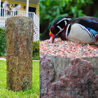 Natures Feast 🦆  Wild Bird, Squirrel & Critter Feeder