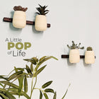 A Little Pop of Life 🌺