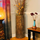 Country Corner 🌳  Vintage Plant and Fern Stand