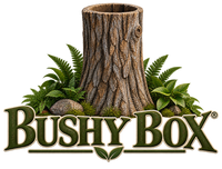 BushyBox!