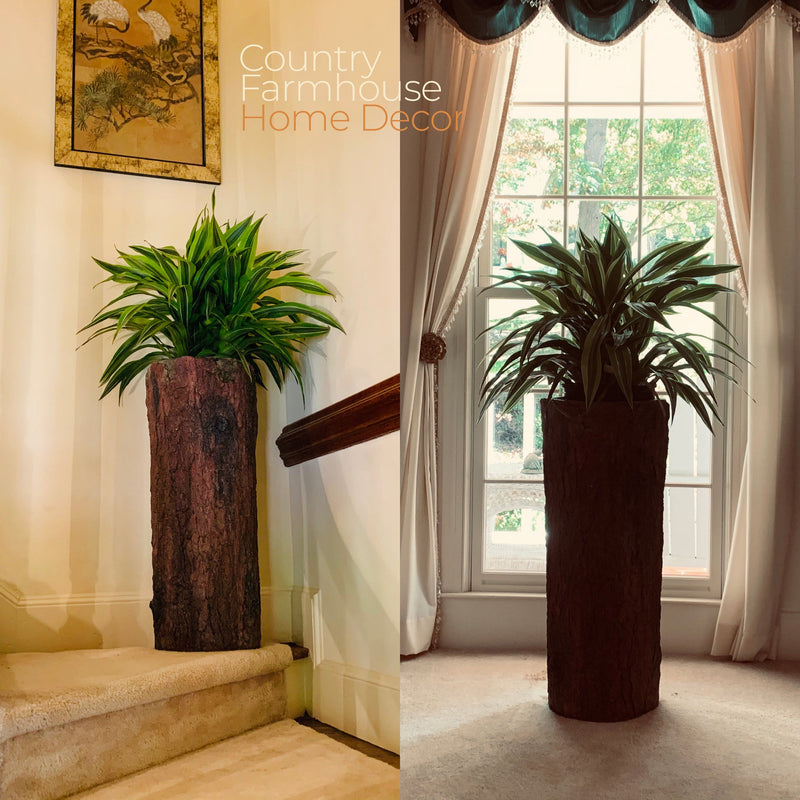 fern plant stand indoor Country Corner π³ Vintage Plant and Fern Stand β BushyBox!