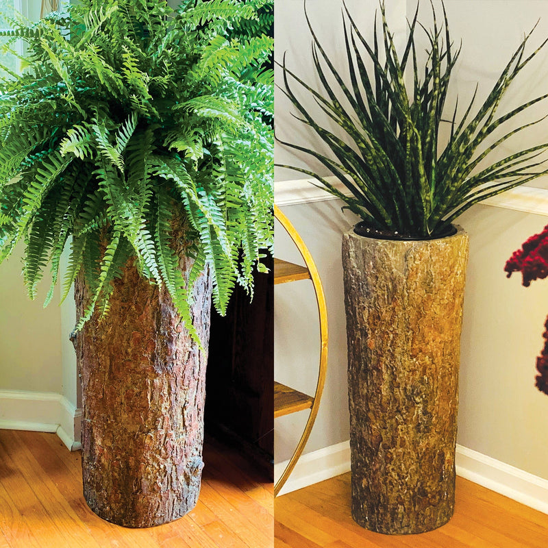 vintage plant stands indoor Country Corner π³ Vintage Plant and Fern Stand β BushyBox!